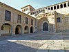 Barbeeanne santillana del mar